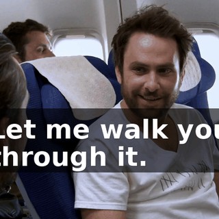 75fc969d-cbd3-4551-abf5-a6b5a522dbe4.gif