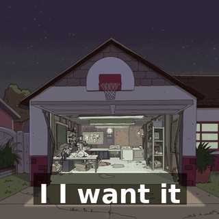 75fcdcd6-8e42-4808-a478-73ba063742da.gif