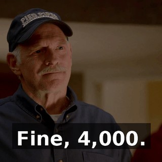 75fcfbe8-47f0-44aa-b0d0-a48cbbcbc089.gif