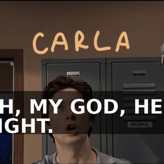 75fd0e63-bfb2-475f-a93d-6a76e10c1d33.gif