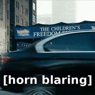 75fd7329-fa8c-4f4b-9067-b025ac8e0523.gif
