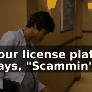 75fd8b83-74de-4539-aa2a-d5c25f909084.gif