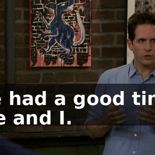 75fdbb82-e262-49d4-9cea-f1da8b28bd80.gif