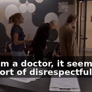 75fe6b68-990e-45d9-9762-55deb72edcc3.gif