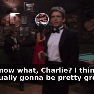 75fe9401-f6f2-4c6b-ade8-24b2bcdb00bf.gif