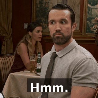 75fe9acf-732e-4773-8cf3-ef24b72c64e2.gif