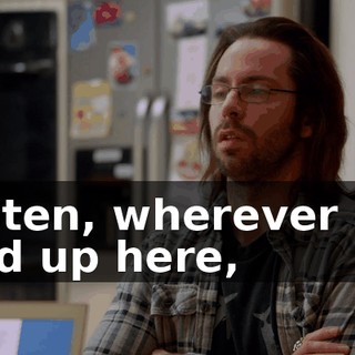 75fe9ded-7da1-4d50-9218-988385bf1827.gif