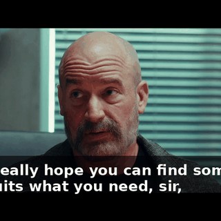 75ff649d-7684-4efa-9560-49f50006a443.gif