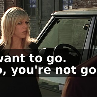 75ff89c3-aff5-48c4-8d5d-96f248009969.gif