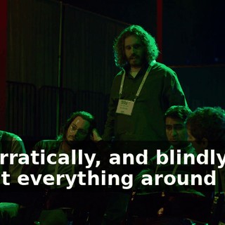 75ffcb8c-2769-496a-9158-93d6bf9781e4.gif