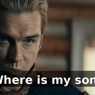 760007dc-4ce4-4a35-b1dc-a5f8a87af1b7.gif