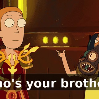 7600f791-5b95-4544-86f6-2087e007857b.gif
