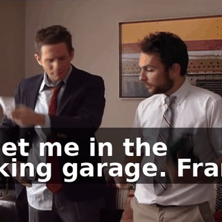 76018330-2688-4d8f-92cb-a5df78f68f9f.gif