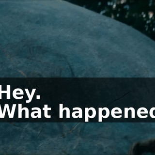 76023fdf-b0ce-4b3b-bd69-85afa75a7234.gif
