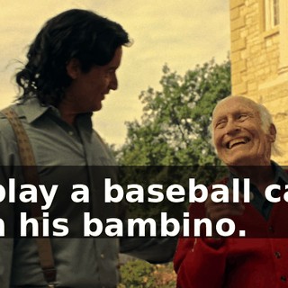 760353fe-1862-4671-bef4-8bef3da68f49.gif