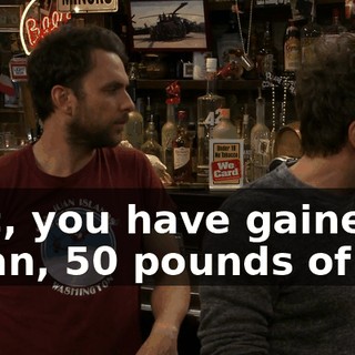 76040c18-cf9d-4d39-8110-e941007bea92.gif