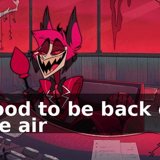 76045fd0-bded-4c5b-b973-b04974eac3b1.gif