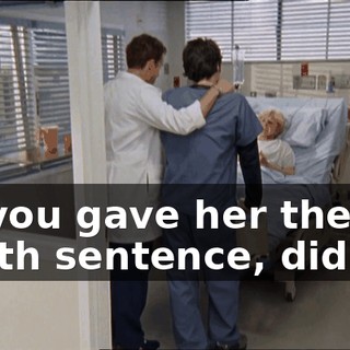 76046363-f13f-4a49-8fd4-7ed9f7ce9601.gif