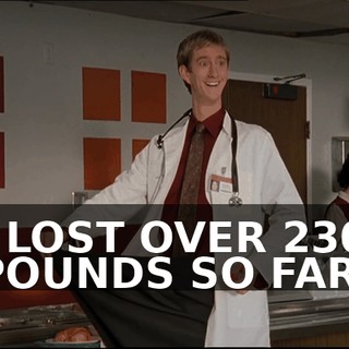 7604aeda-d524-4852-b07c-37554474c10c.gif
