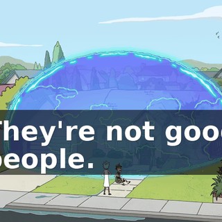 76051f11-41b2-4beb-9c7d-0497b12d2be6.gif