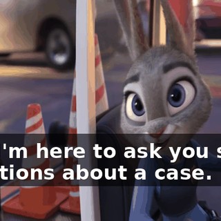 7605374b-42a5-43c2-b699-a8716185d303.gif