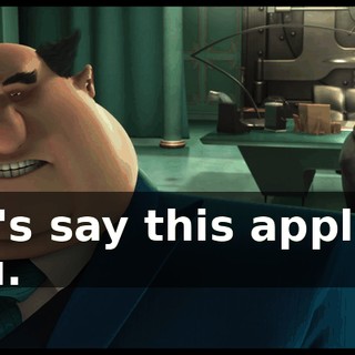 760579b8-5e44-4ed4-9350-57af916bc02a.gif