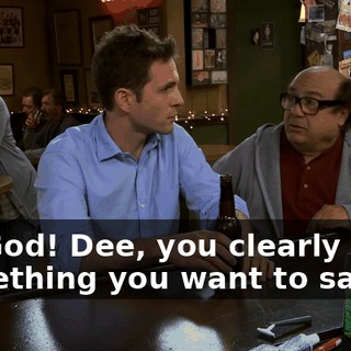 7605abf6-6dc6-4747-bbcf-f8f4c7923986.gif