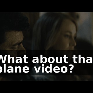 7606327d-5b7c-49c2-bf94-e7f5a5a53494.gif