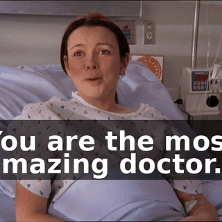 76066e4b-f2c7-48bf-9b00-f8b660b83e49.gif