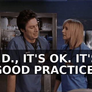 7606aceb-c52b-4c86-9723-f41a387bd463.gif