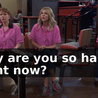 76074600-3c9f-4dc6-b487-08aa61856acd.gif