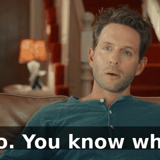 7607da64-0cc4-48cd-b173-d4b39a9a439c.gif