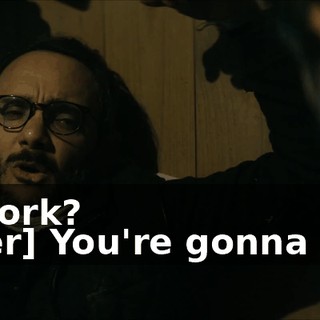 7607ec42-53e9-45e7-b133-126b3f6cdbcd.gif