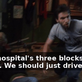 76087b6d-240e-4c73-b0ea-849cc18a6800.gif