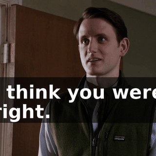 76094b7e-4567-4ddb-a92d-f48777f8e38f.gif