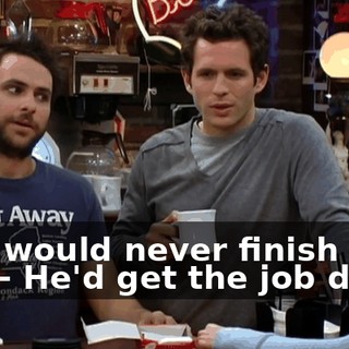 760995ff-2292-467d-a9fe-c181771048b5.gif
