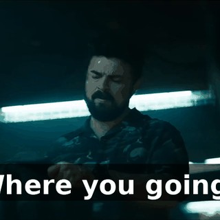 760a171f-1e00-42b7-91fd-f26e281a54c4.gif