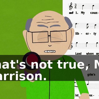 760a5255-87fb-4b67-a88b-e7e6bd807ce1.gif