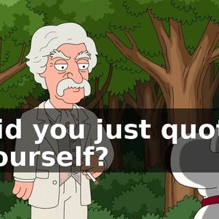 760ab19a-5154-4939-93a8-e72e66773f97.gif