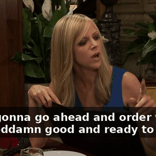 760b3366-2fbb-4328-a971-3a20d72945ab.gif