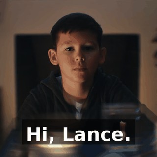760b589f-bec5-4652-a2b5-b23ace22aa07.gif