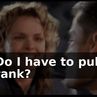 760beb54-6b1e-40ac-8868-2156cdc1c6b2.gif