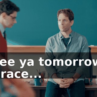 760c1b4e-c3b3-4d72-8c8e-b1ebd68c5af7.gif
