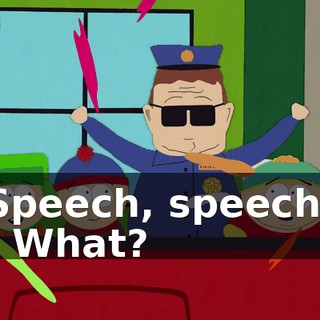 760c5a68-2b85-4814-9965-521b23c56a04.gif