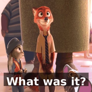 760c6fe5-a549-47ec-8b56-2f59ba844377.gif