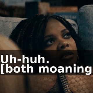 760c8ed3-ca87-471b-b39d-740487934113.gif