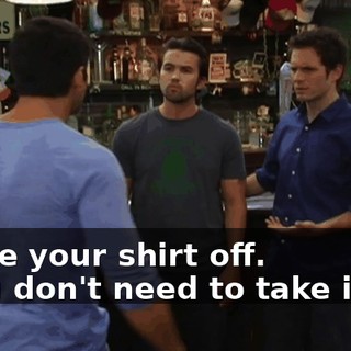 760cbd7c-88ae-4c97-a237-1c375209c1b0.gif