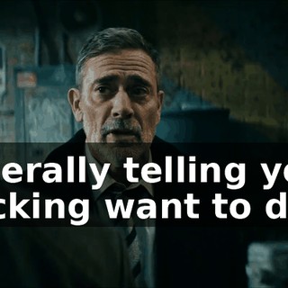 760ccdf2-d368-4951-a4b5-ee6faad2a338.gif