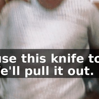 760d1ff4-e113-4dc8-b878-0d1ff8bfa4fd.gif