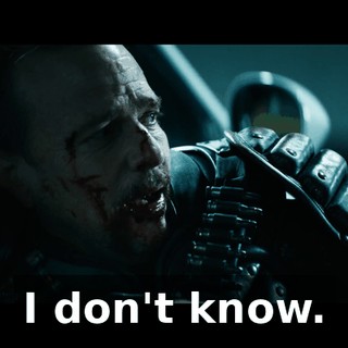 760d2644-b677-4168-8ef6-681279ea506c.gif